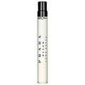 Prada Luna Rossa Ocean EDT for Men