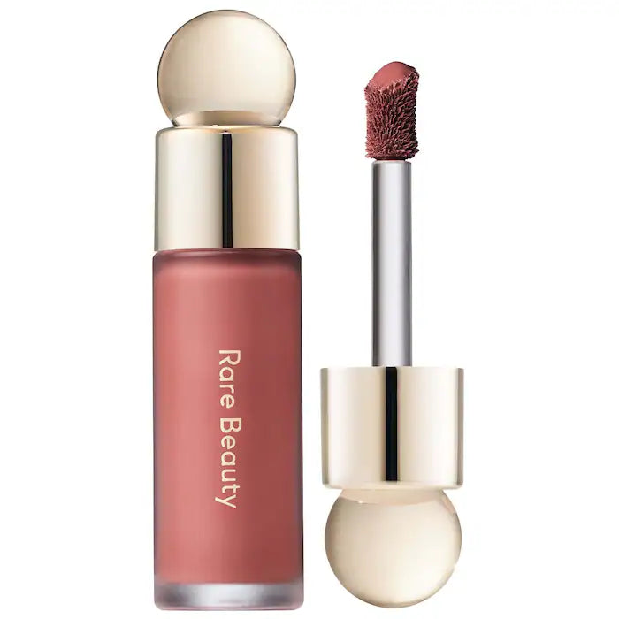 Rare Beauty Soft Pinch Liquid Blush - Worth