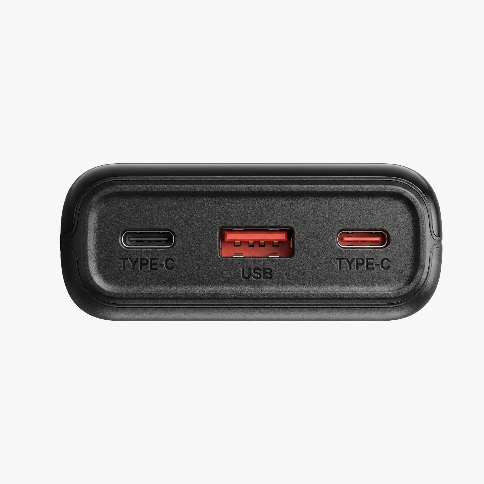 Airox PB32 20,000mAh Power Bank 22.5 Watt PD Fast Charging