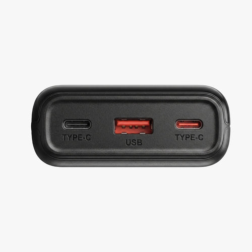 Airox PB32 20,000mAh Power Bank 22.5 Watt PD Fast Charging