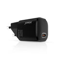 PD26 35W GaN Fast Adapter