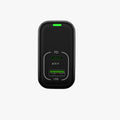 PD01 Pro Fast PD+USB Adapter 25W