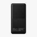 Airox PB32 20,000mAh Power Bank 22.5 Watt PD Fast Charging