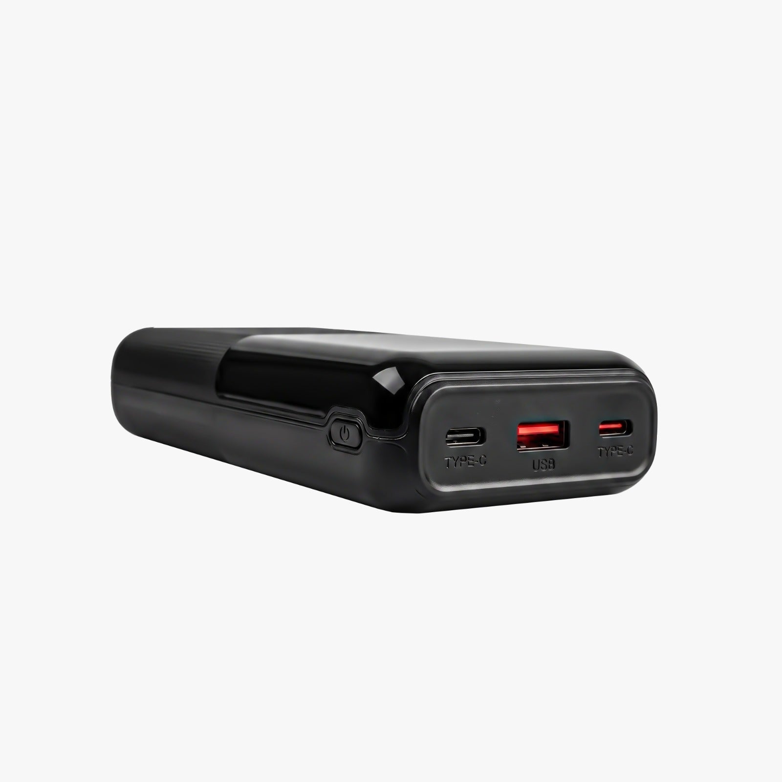 Airox PB32 20,000mAh Power Bank 22.5 Watt PD Fast Charging