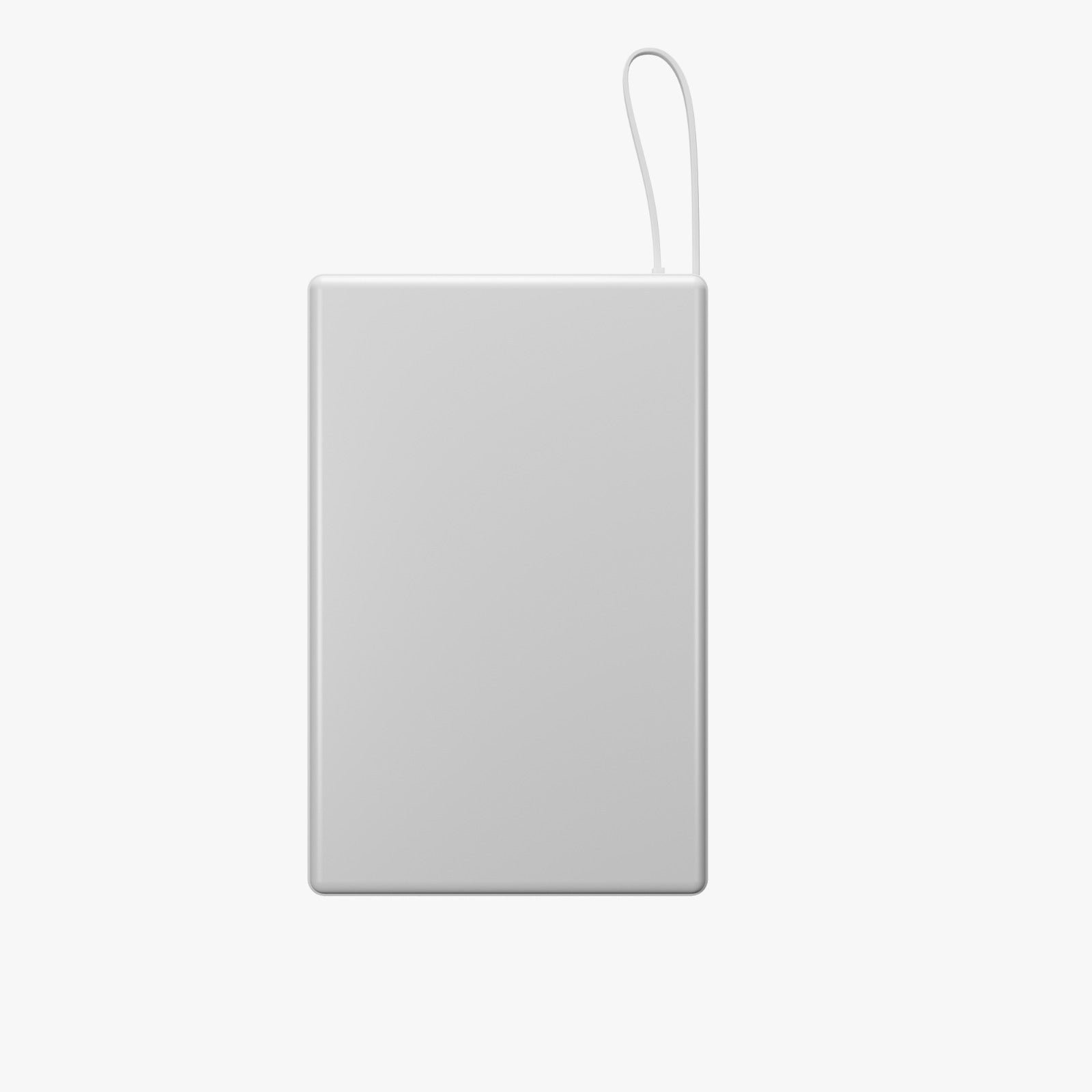 Airox PB26 Fast Charging 35 Watt Powerbank 18k-mAh