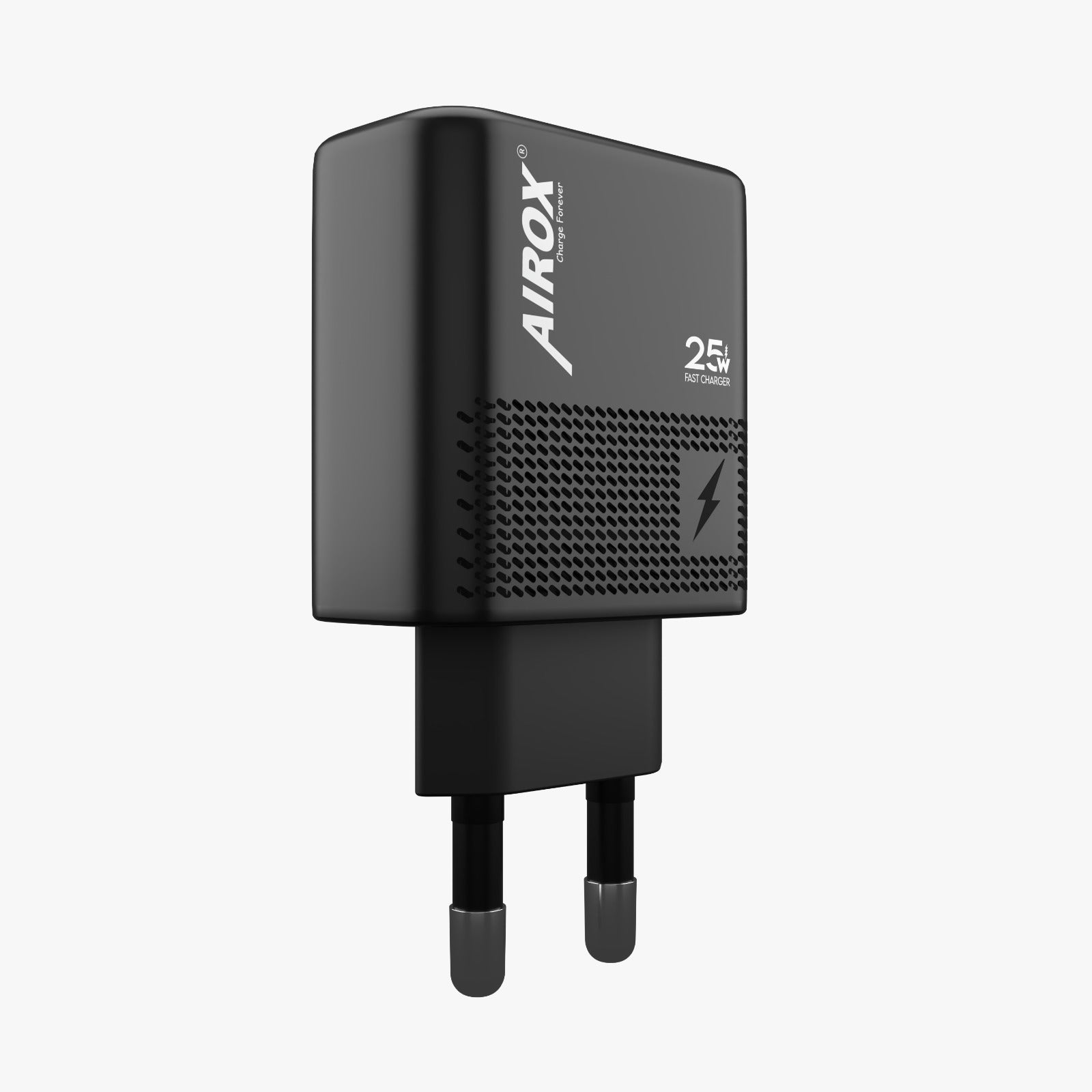 PD01 Pro Fast PD+USB Adapter 25W