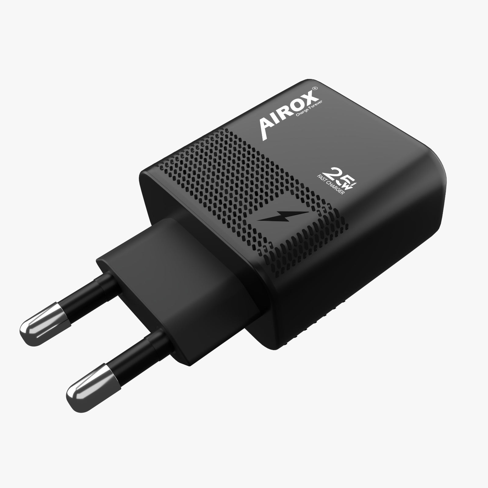PD01 Pro Fast PD+USB Adapter 25W