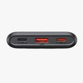 Airox PB31 10,000mAh Power Bank 22.5 Watt PD Fast Charging