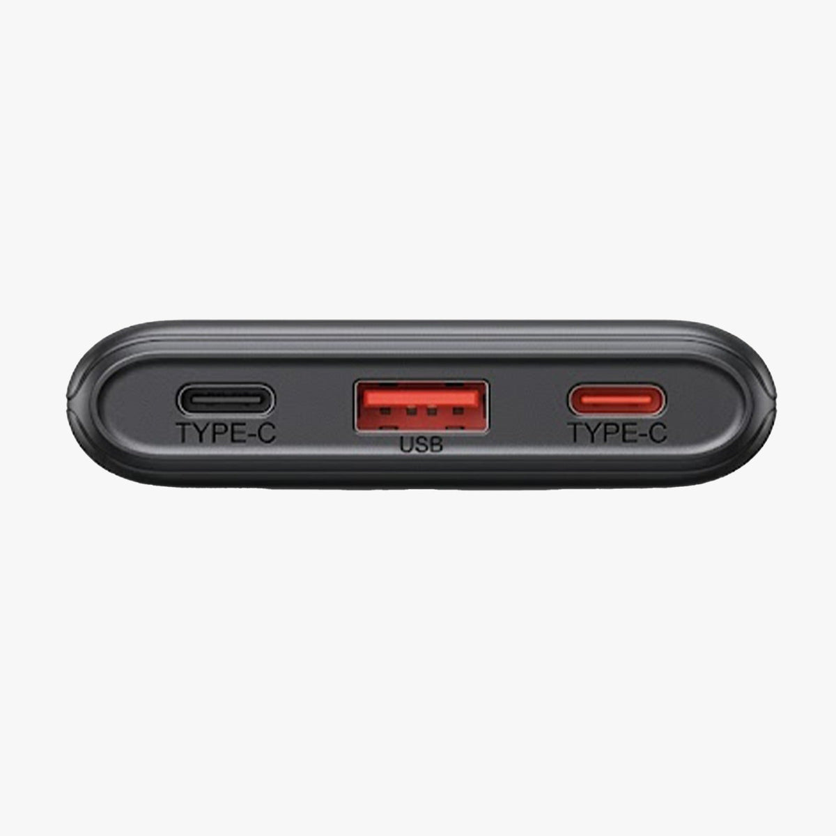 Airox PB31 10,000mAh Power Bank 22.5 Watt PD Fast Charging