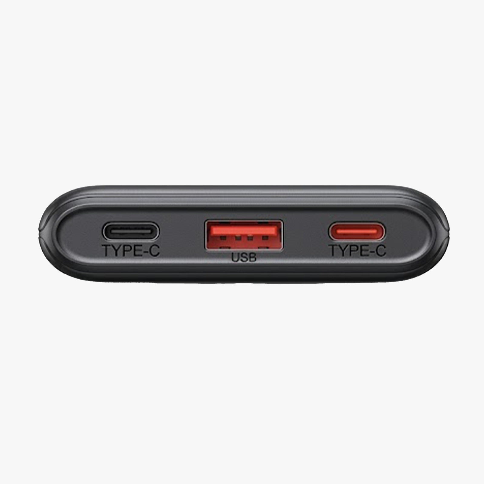 Airox PB31 10,000mAh Power Bank 22.5 Watt PD Fast Charging