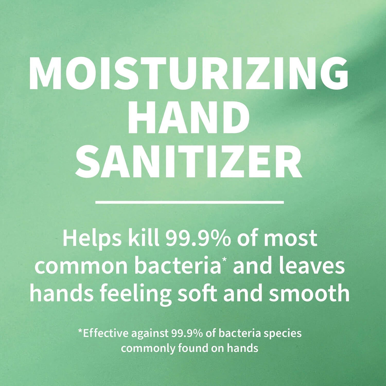 Bath & Body Works Hand Sanitizer - Beautiful Day