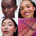 Sephora Blush Cream & Powder Palette