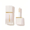 SheGlam Glow Liquid Highlighter