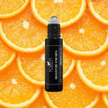 Our Signature For Men - Perfume Roll On