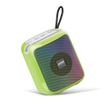 SP06 Portable Bluetooth Speaker