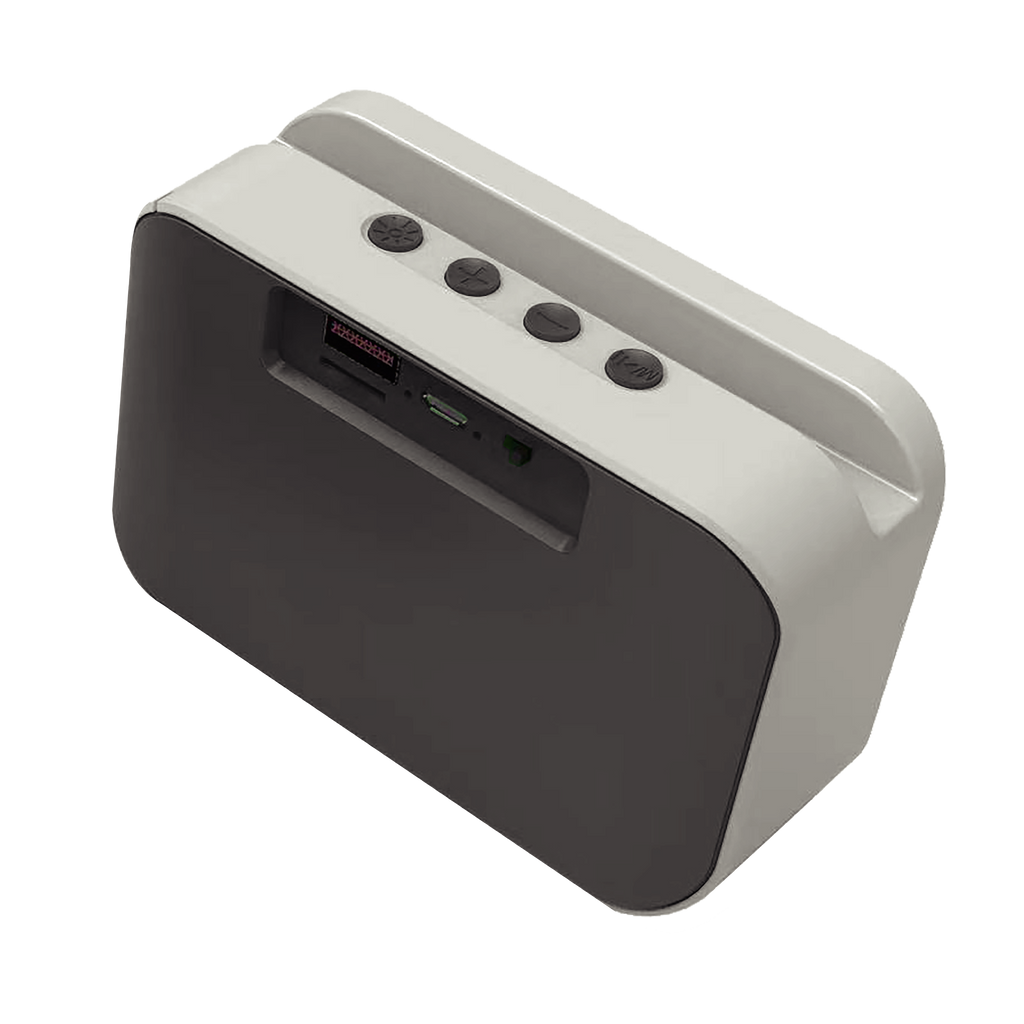 SP05 Portable Bluetooth Speaker