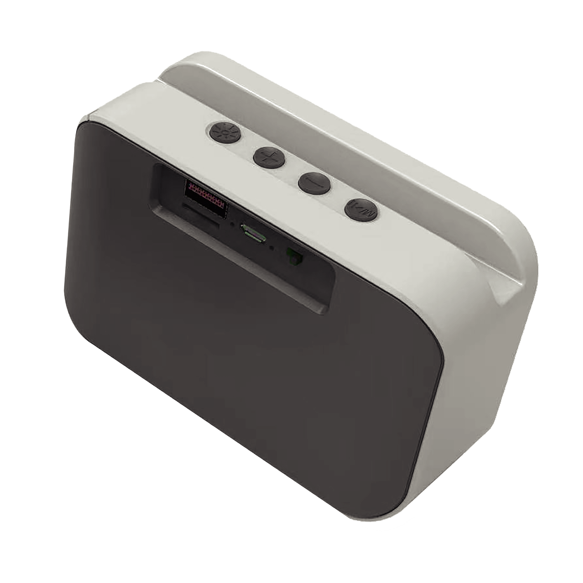 SP05 Portable Bluetooth Speaker