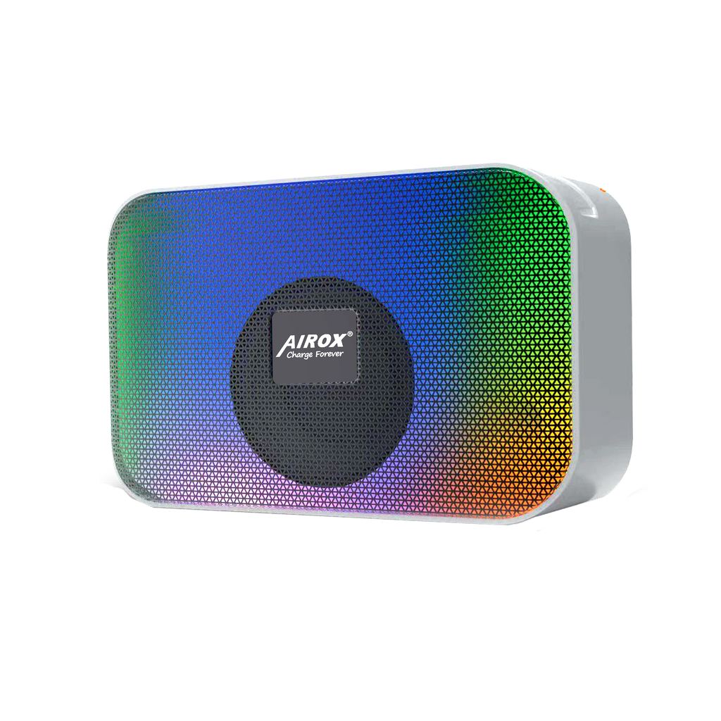 SP05 Portable Bluetooth Speaker