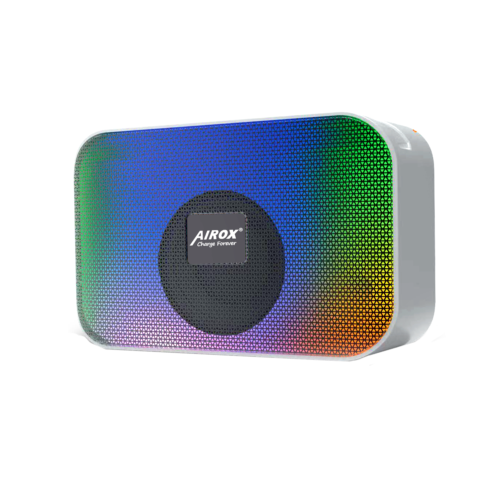SP05 Portable Bluetooth Speaker