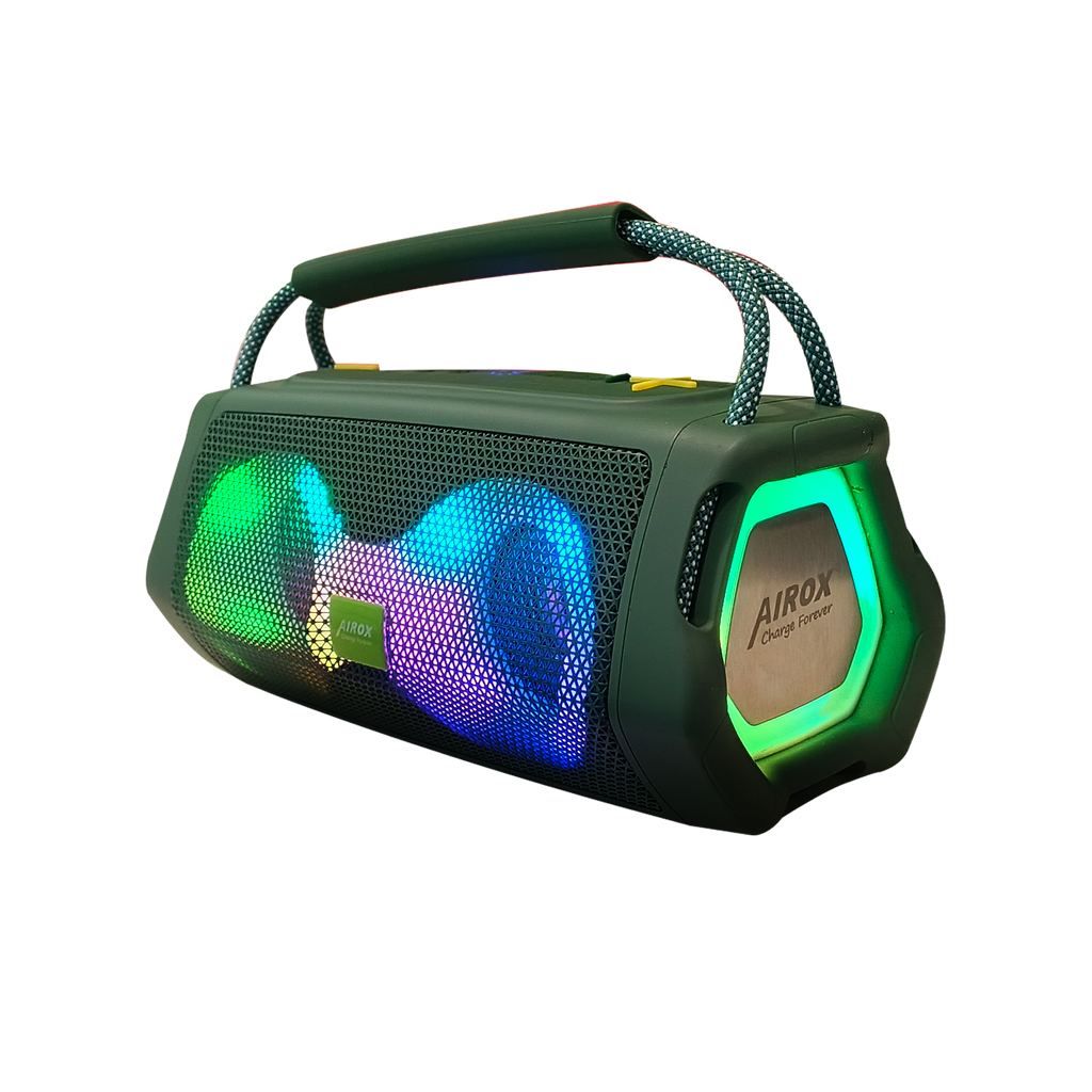 SP10 Wireless Speaker