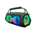 SP10 Wireless Speaker
