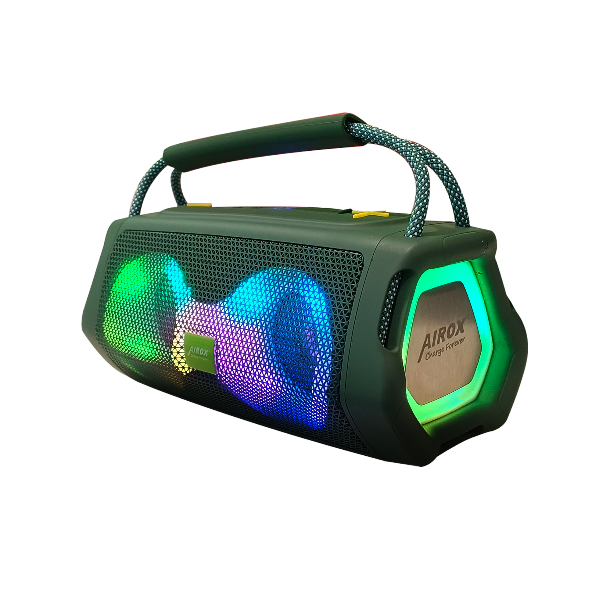 SP10 Wireless Speaker