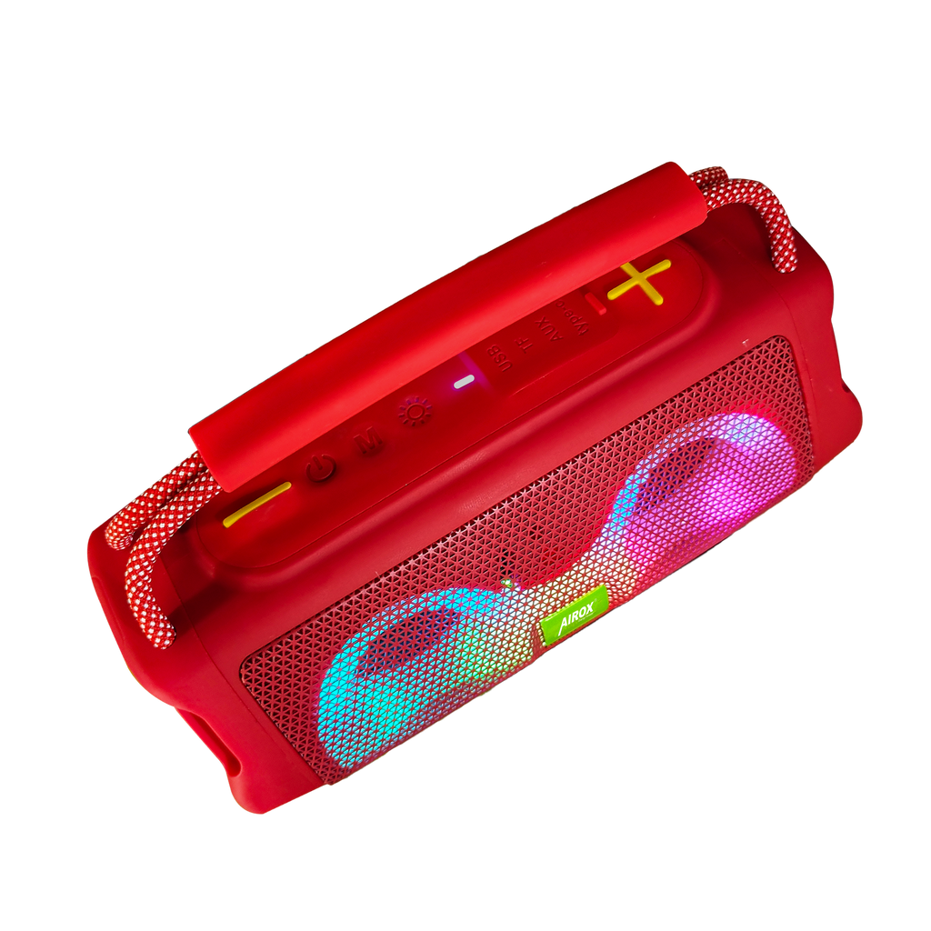 SP10 Wireless Speaker
