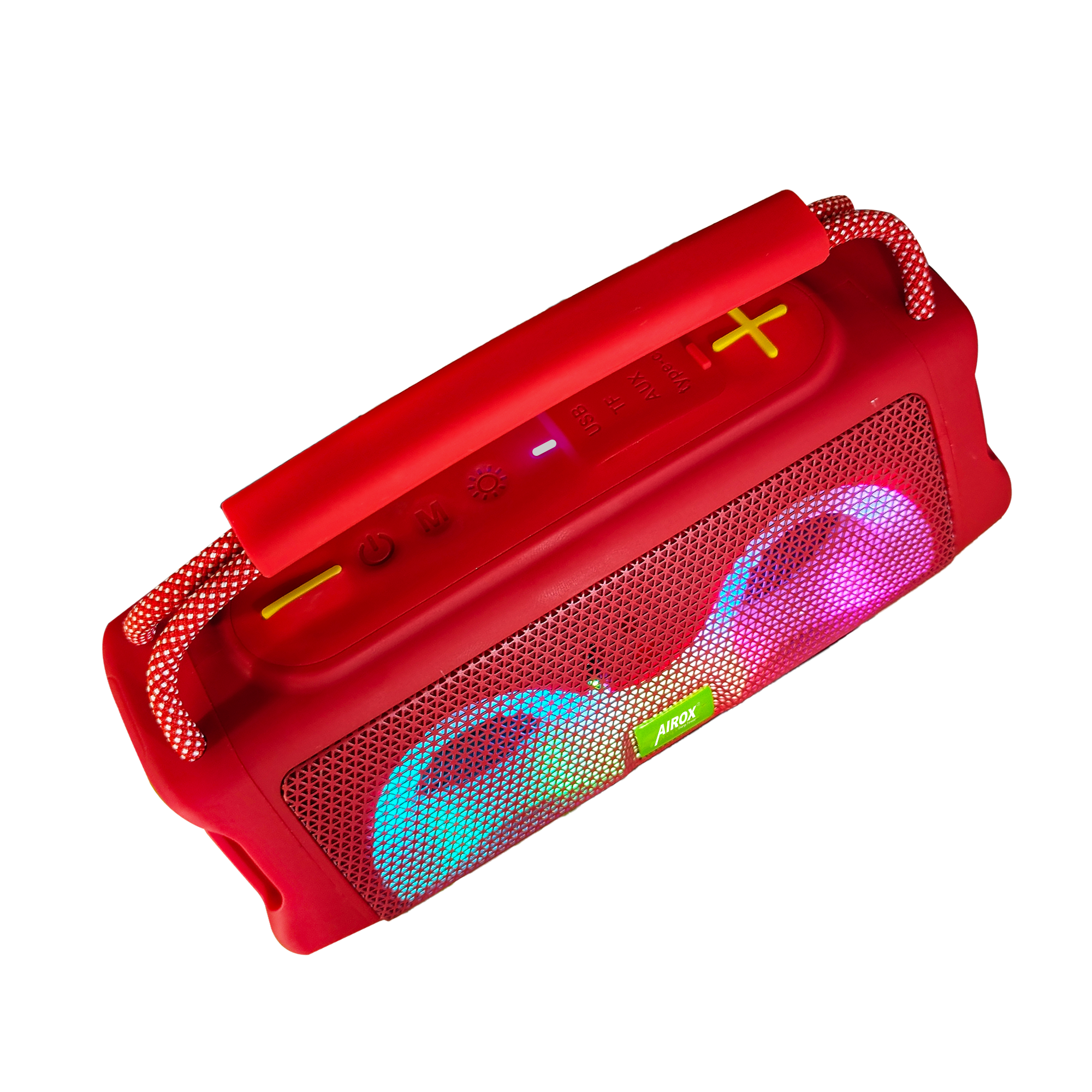 SP10 Wireless Speaker