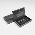 Custom Tester Box