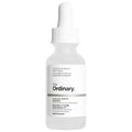 The Ordinary Salicylic Acid 2% Blemish Solution