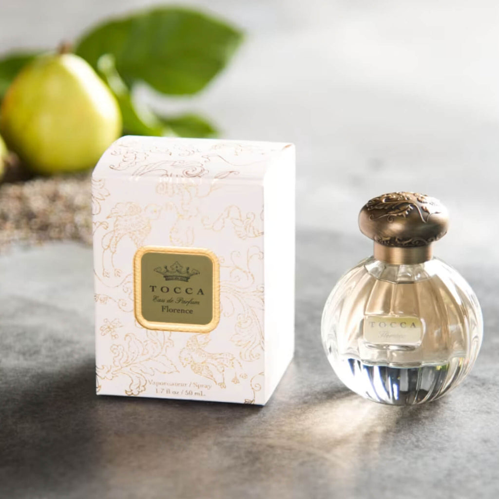 Mini Perfume for HER