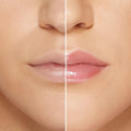 Too Faced Lip Injection Maximum Plump - Yummy Bear