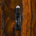 Turkish Blend - Perfume Roll On