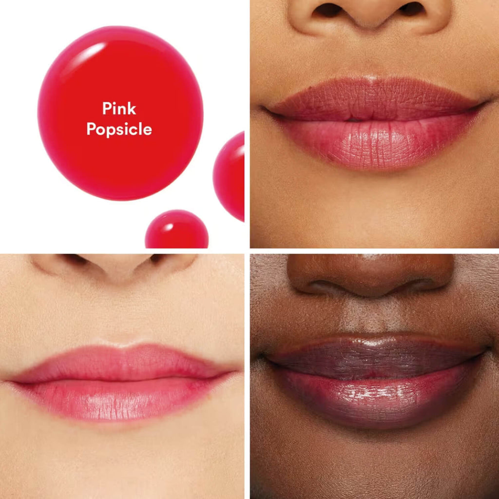 Ulta Beauty Spotlight Lip Stain Kit
