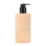 Victoria's Secret Fragrance Lotion - Bare
