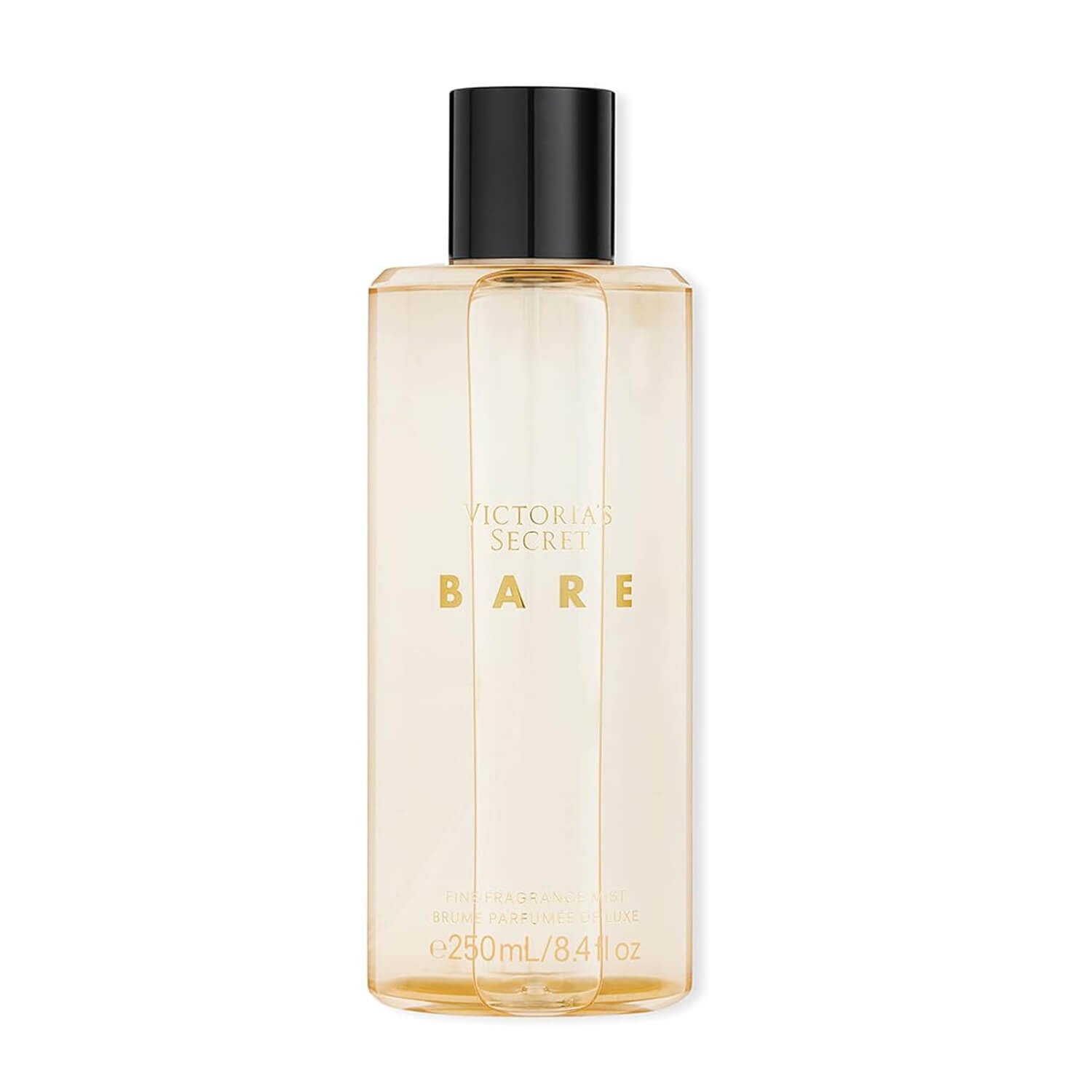 Victoria's Secret Fragrance Mist - Bare