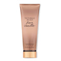 Victoria's Secret Fragrance Lotion - Bare Vanilla