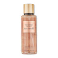 Victoria's Secret Fragrance Mist - Bare Vanilla