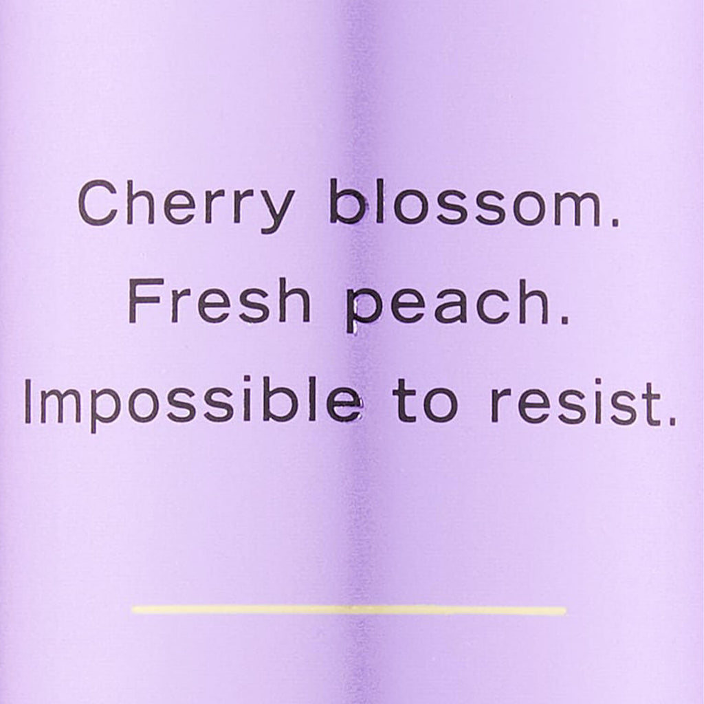 Victoria's Secret Fragrance Mist - Love Spell