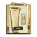 Victoria's Secret Perfume & Lotion Duo - Heavenly