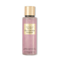 Victoria's Secret Shimmer Mist - Pure Seduction