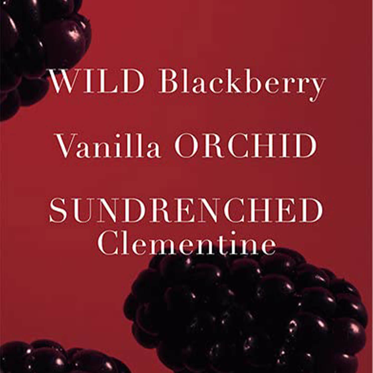 Victoria's Secret Eau de Parfum - Very Sexy