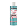 Soap & Glory Face Wash with Vitamin C