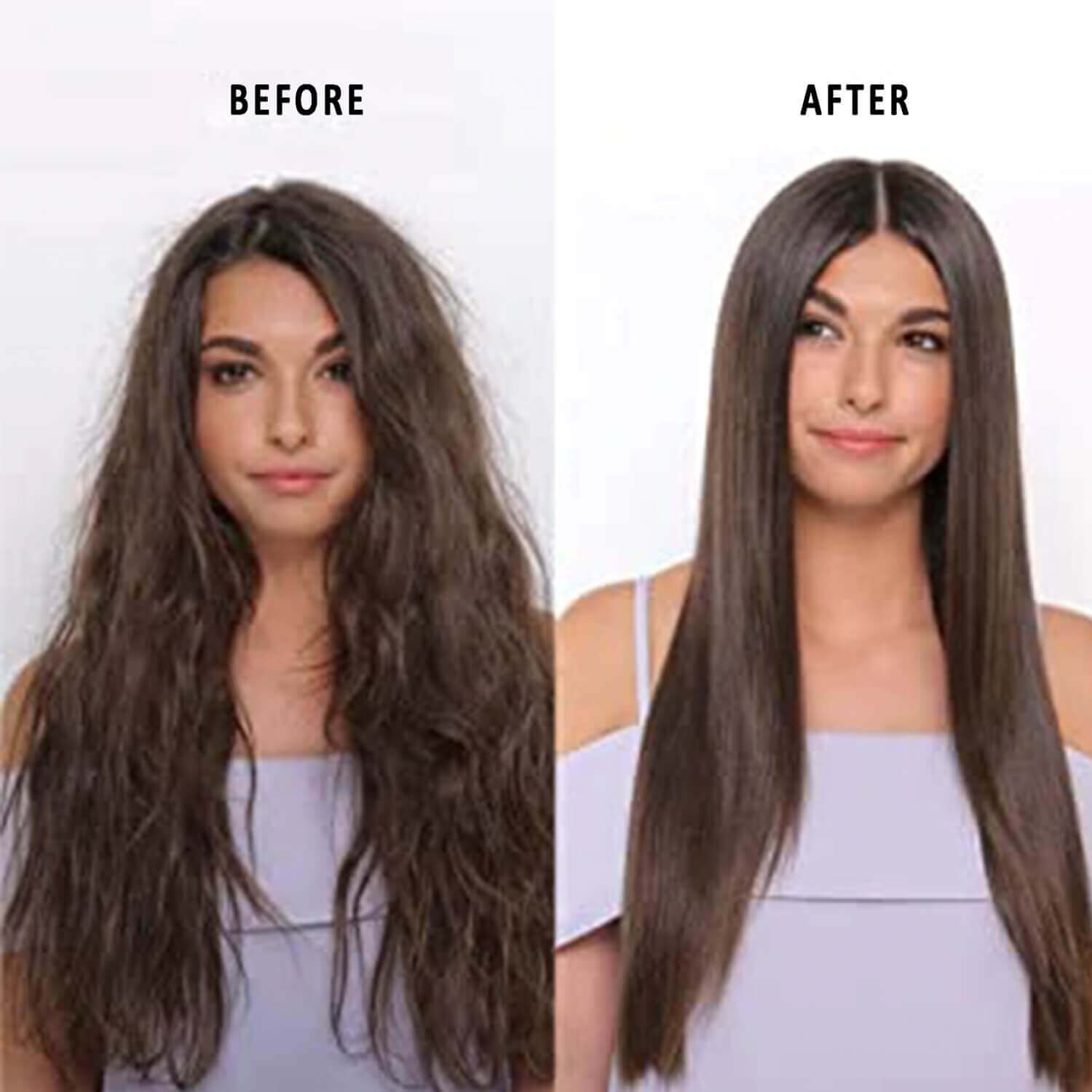 Color Wow Dream Coat Anti-Frizz Set