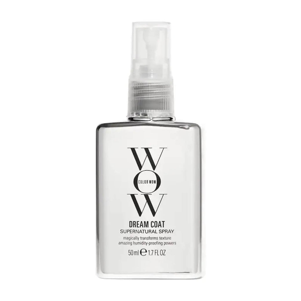 Color Wow Anti-Frizz Supernatural Spray