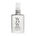 Color Wow Anti-Frizz Supernatural Spray