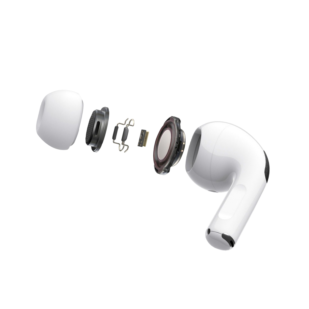 X500 Airpods Pro