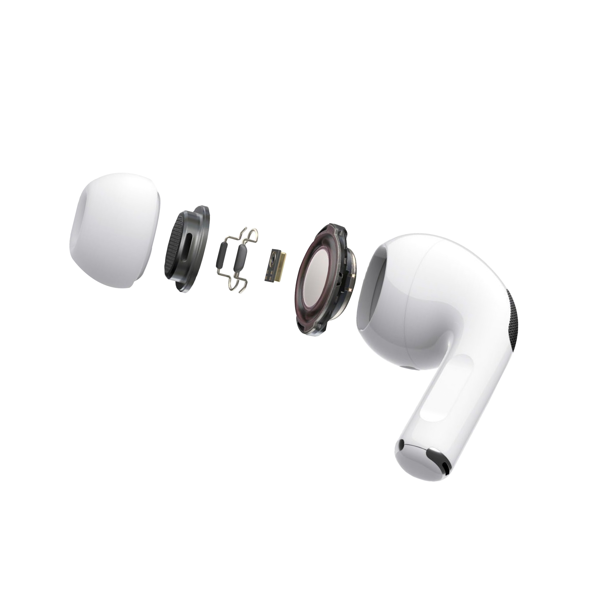 X500 Airpods Pro