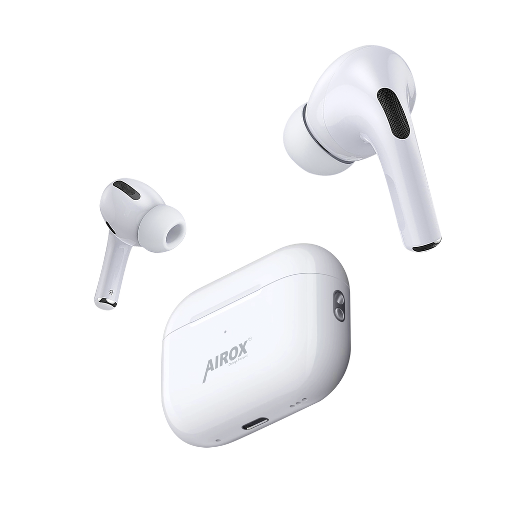 X500 Airpods Pro