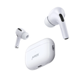 X500 Airpods Pro
